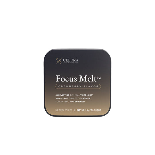 Focus Melt