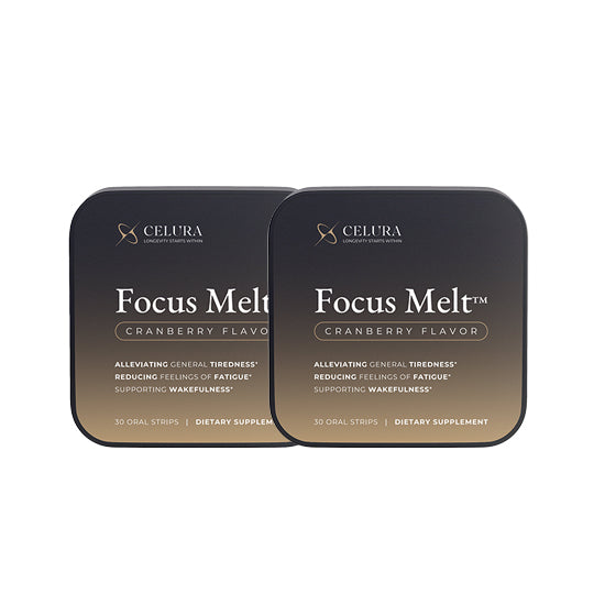 Focus Melt
