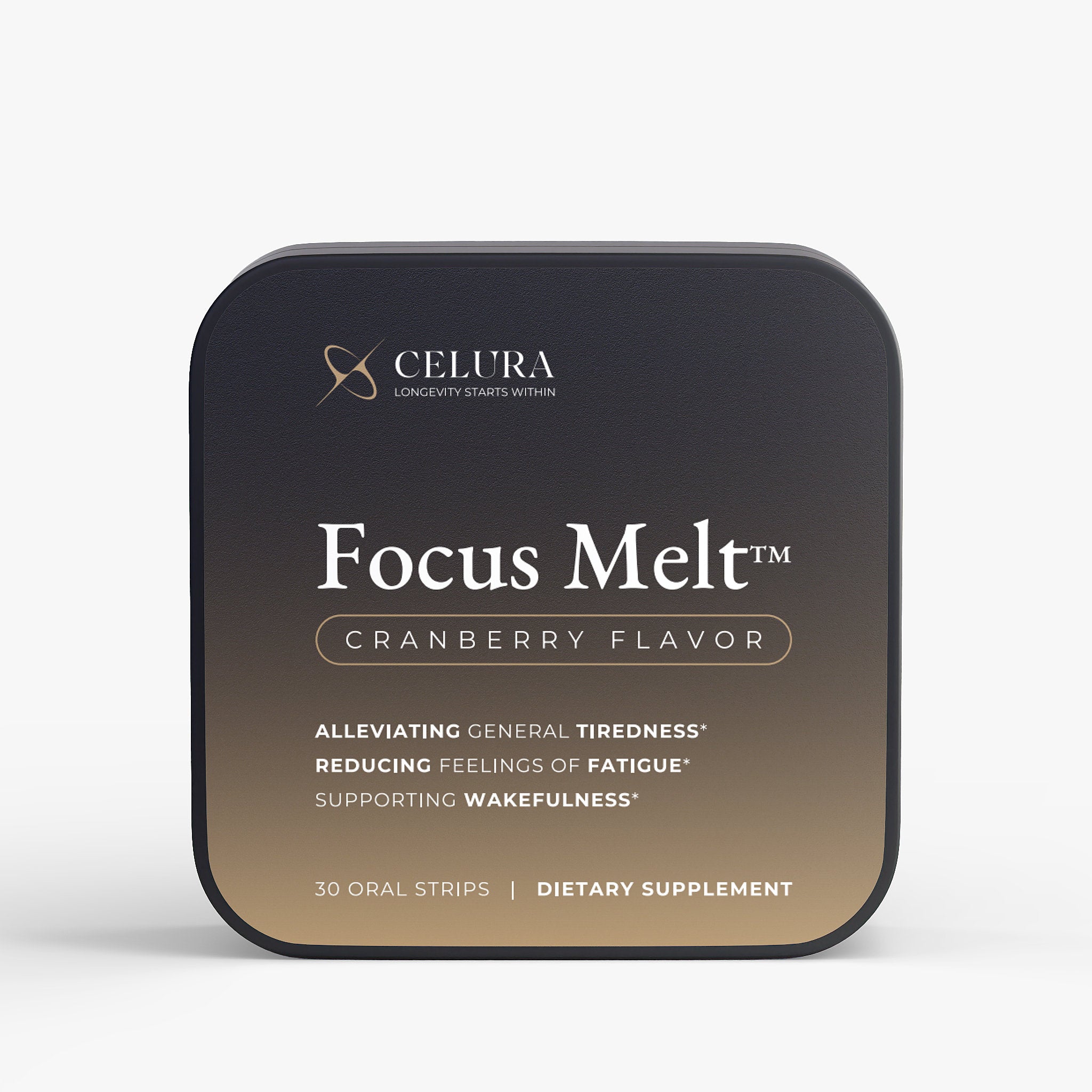 Focus Melt