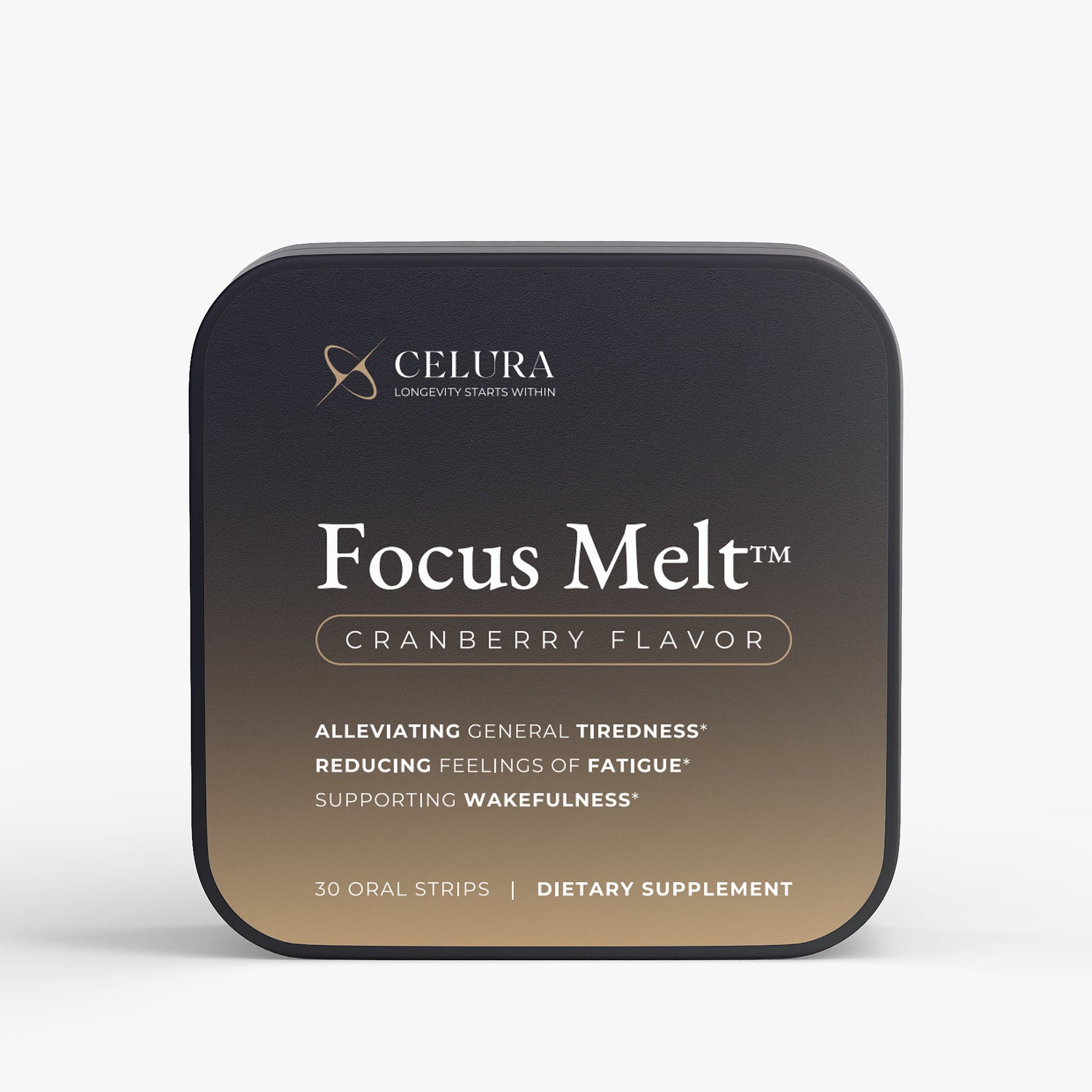 Focus Melt