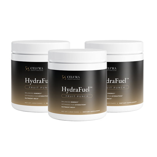 {"class" => "quantity-swatch-image", "loading" => "lazy"}