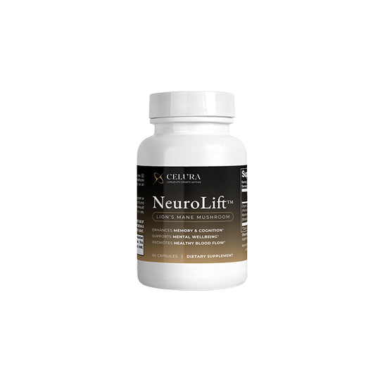 Neuro Lift