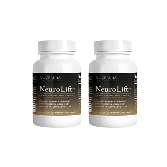 {"class" => "quantity-swatch-image", "loading" => "lazy"}