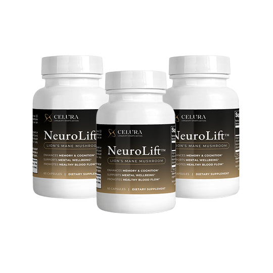 Neuro Lift