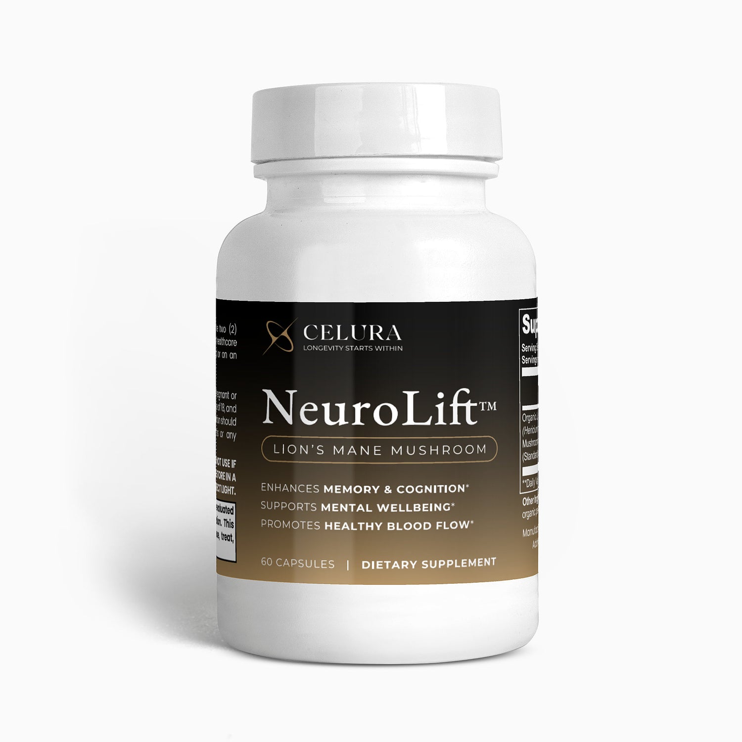 Neuro Lift