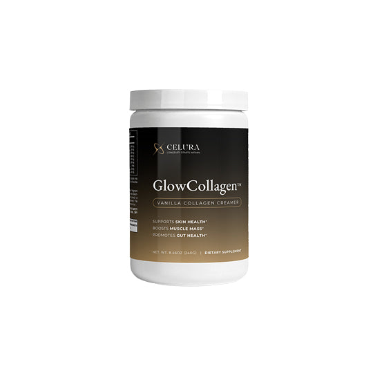 Glow Collagen