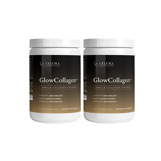 Glow Collagen