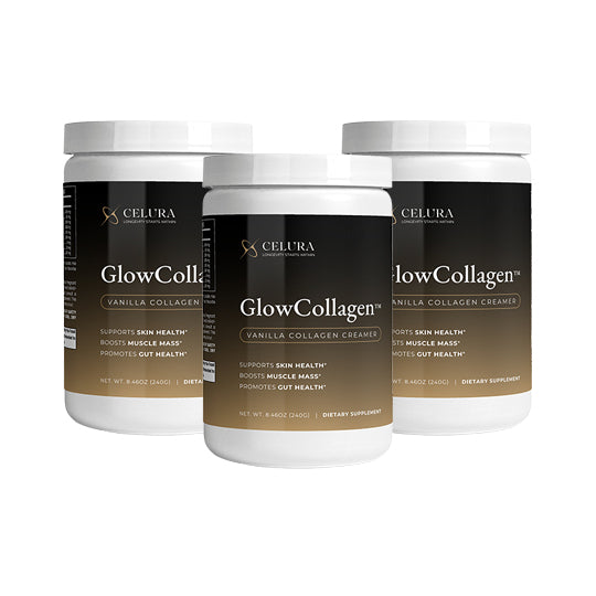 Glow Collagen