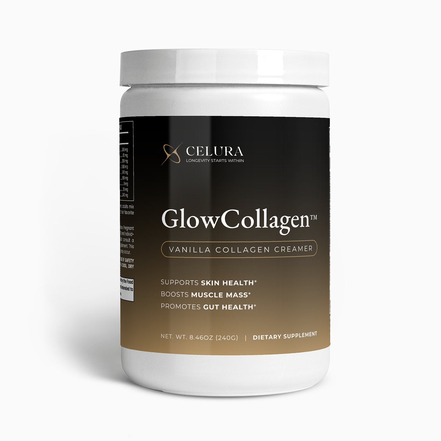 Glow Collagen