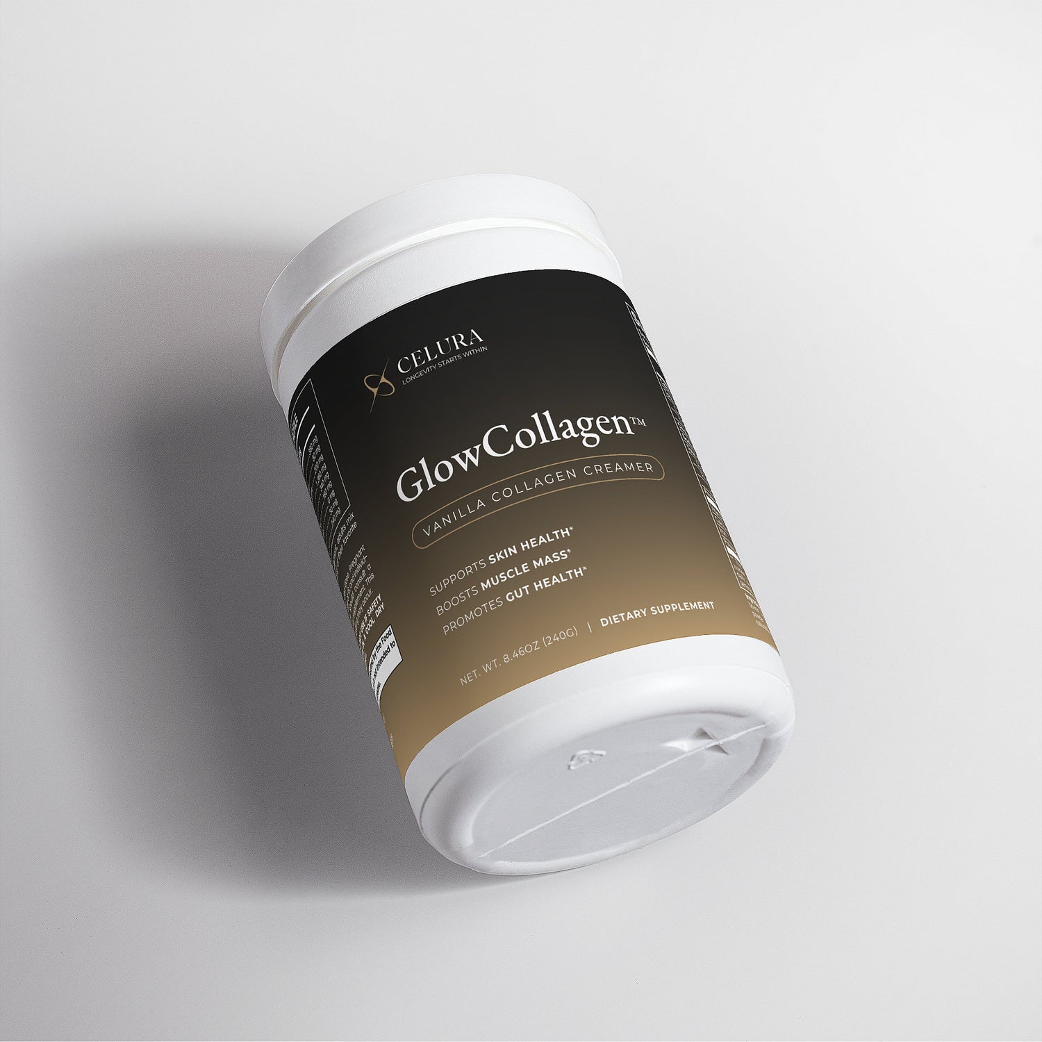 Glow Collagen
