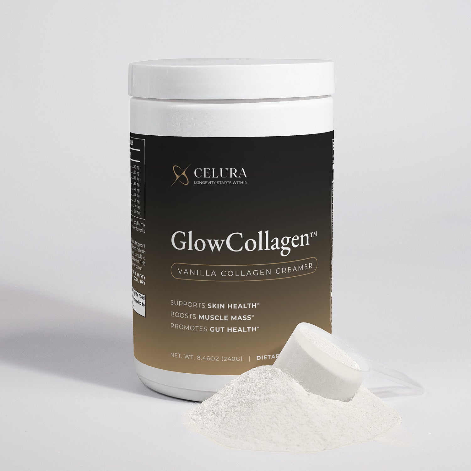 Glow Collagen