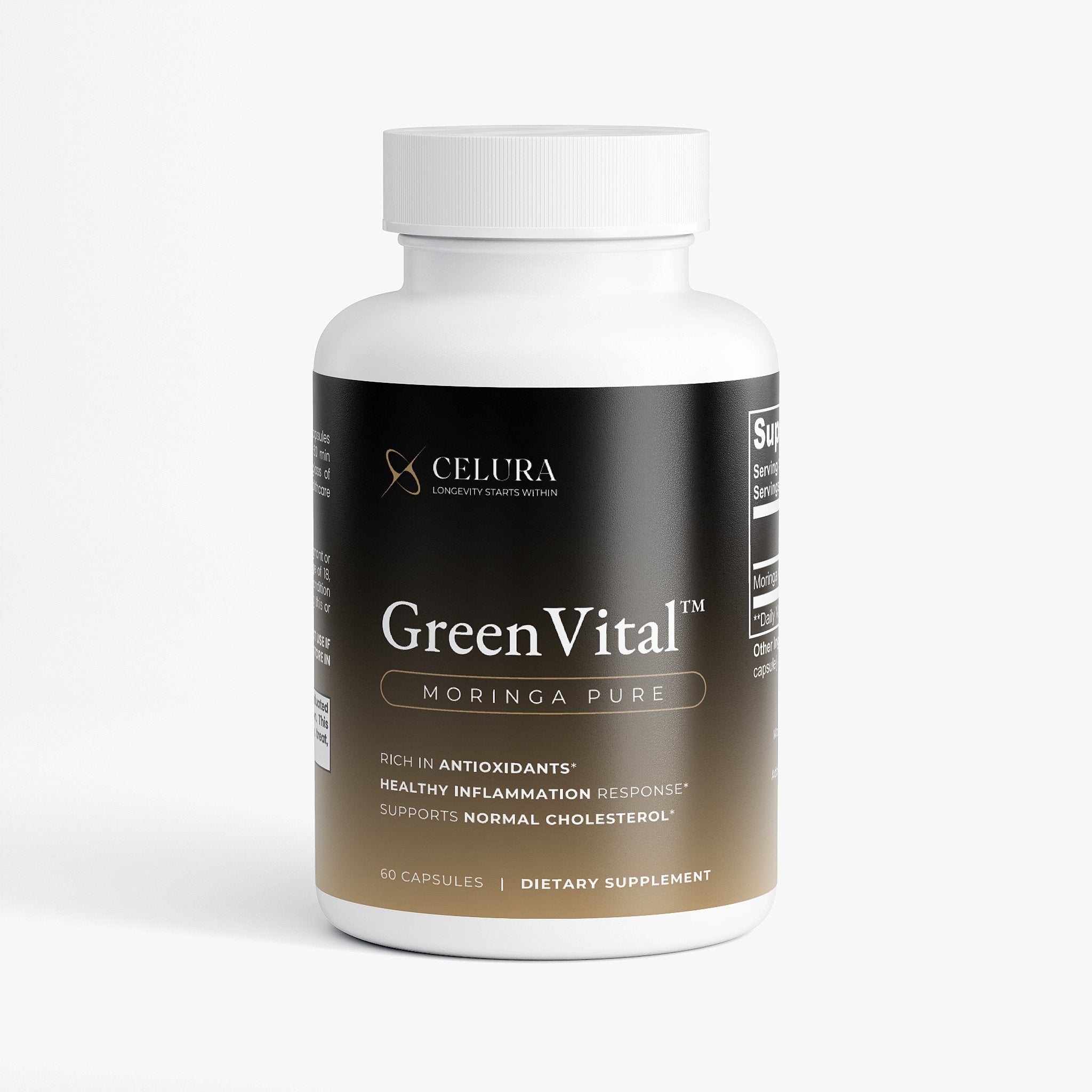 Green Vital