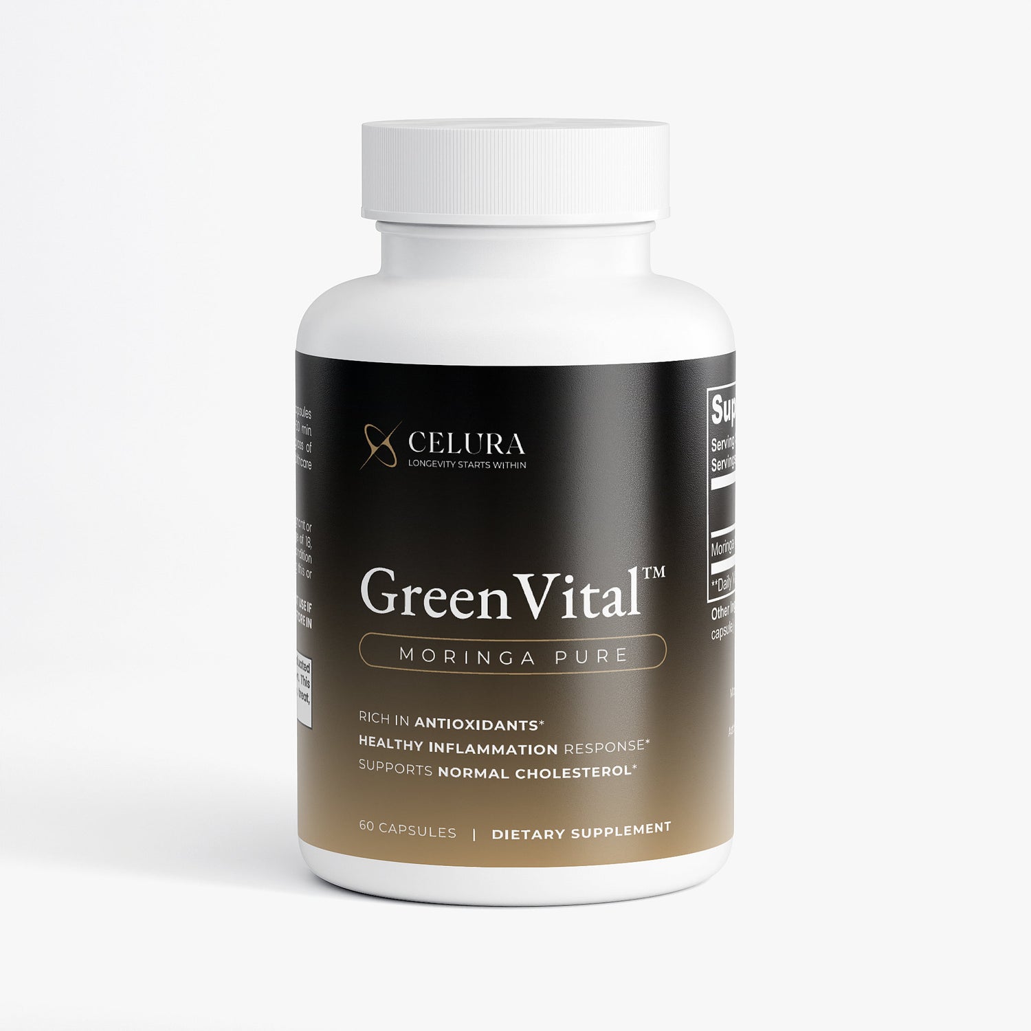 Green Vital