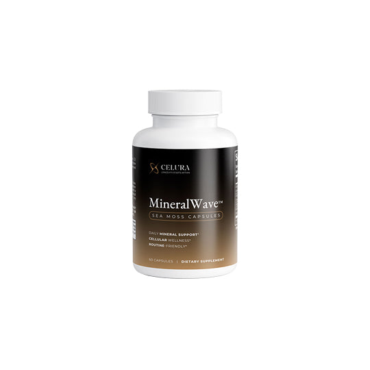 {"class" => "quantity-swatch-image", "loading" => "lazy"}