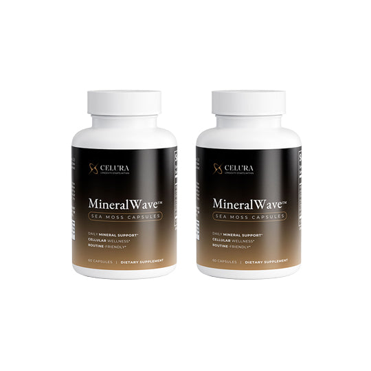 {"class" => "quantity-swatch-image", "loading" => "lazy"}