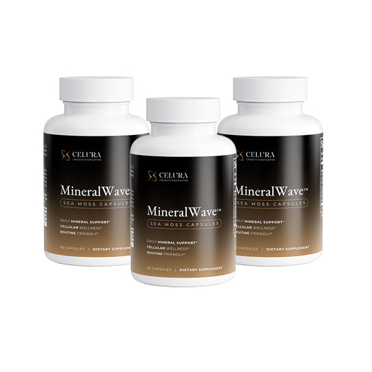 {"class" => "quantity-swatch-image", "loading" => "lazy"}